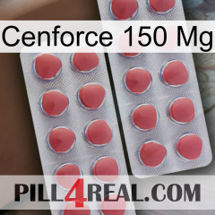 Cenforce 150Mg 19